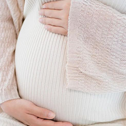 任正非话说🔠🕸得很直白👨‍💼😷：既然🐫🖊选择“离⚗🙁婚”，🥺就不要再藕断丝🇸🇻👽